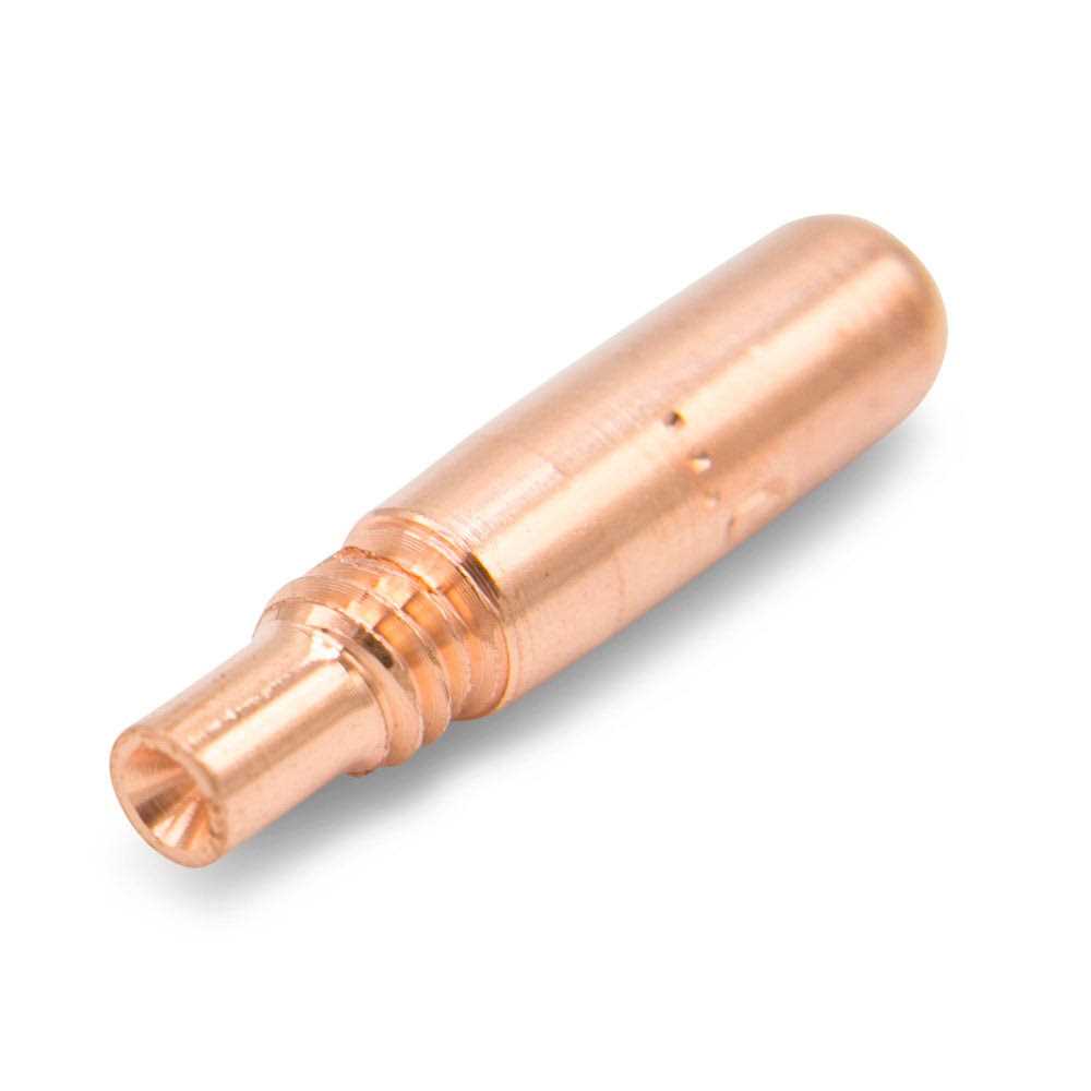 Miller Dowel Joinery Starter Kit - MT - Mrs Treak