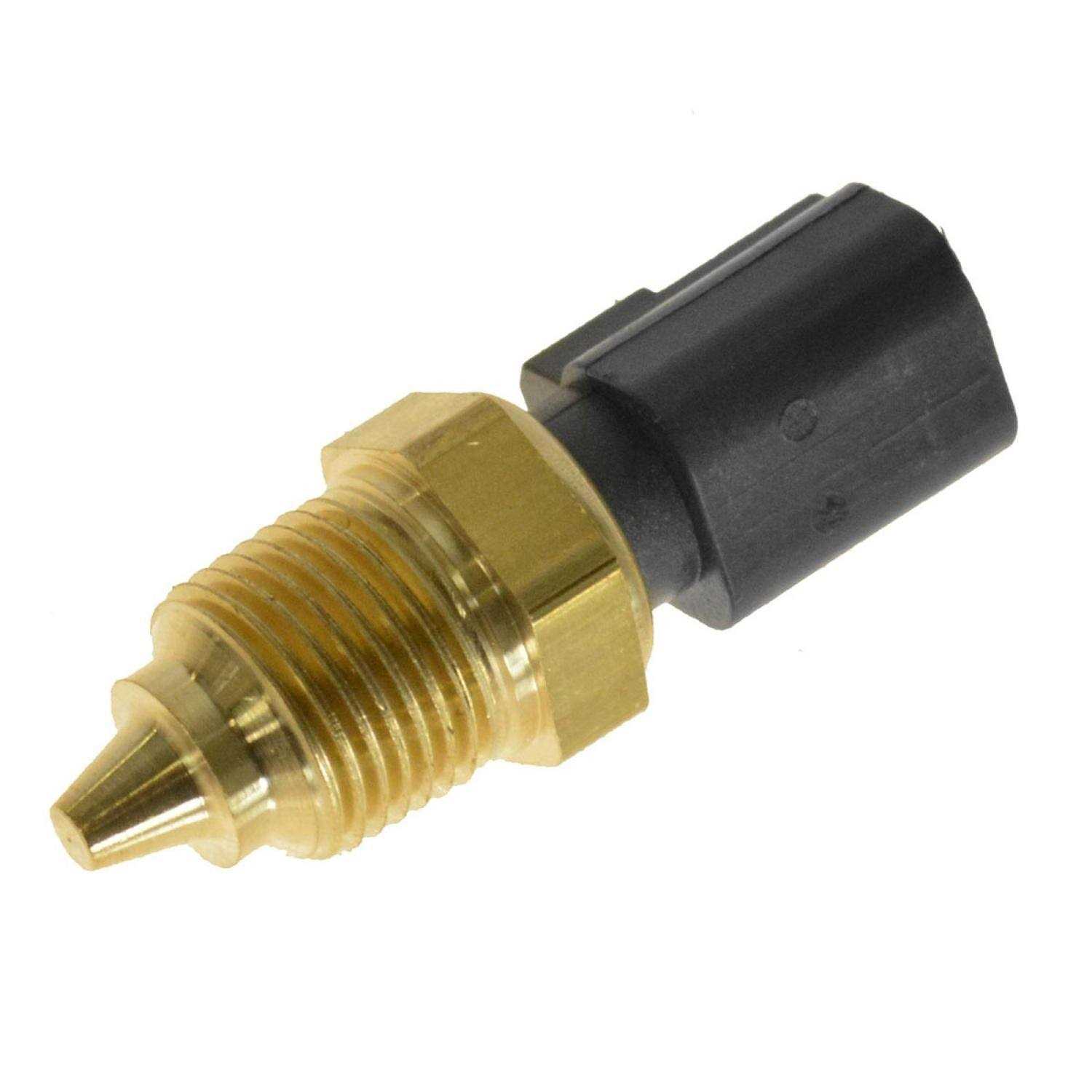 TRQ ESA32261 Engine Vacuum Pump - MT - Mrs Treak