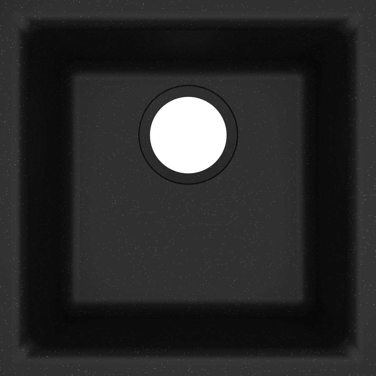 Elkay Quartz Classic ELG1616 Bar Sink - MT - Mrs Treak