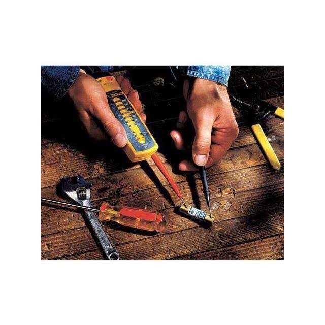 Fluke Fluke-87-V Digital Multimeter - MT - Mrs Treak