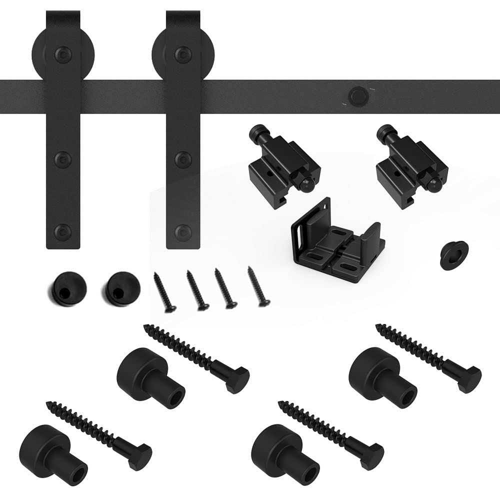 Flytuo jst SM Connector kit with Crimping tool and 720pcs crimp sleeves - MT - Mrs Treak