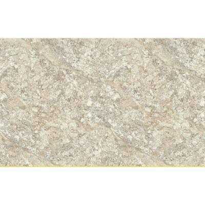 Wilsonart 48-in x White Carrara Laminate Sheet - MT - Mrs Treak