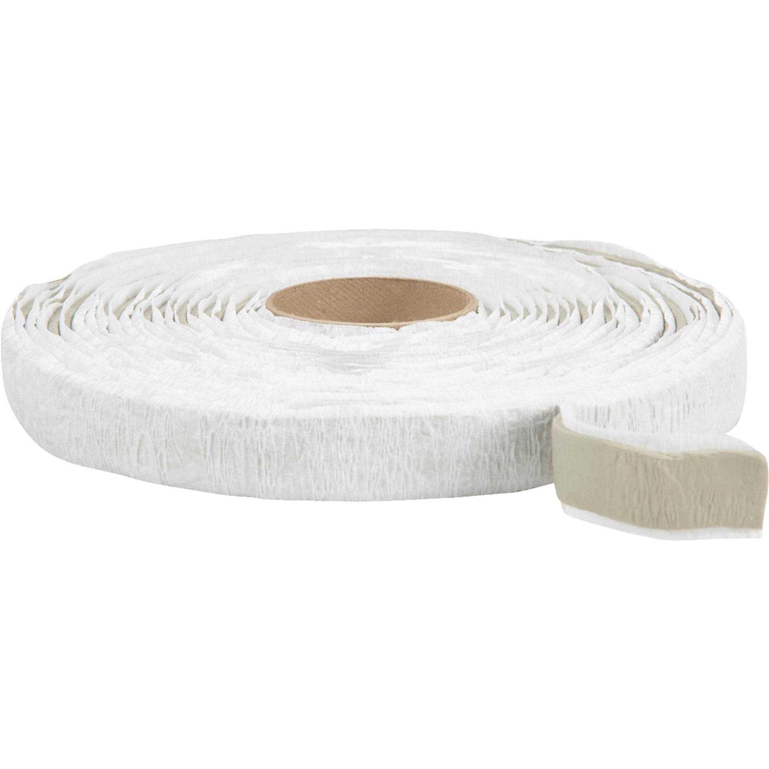 US Hardware Putty Tape R-011B - MT - Mrs Treak