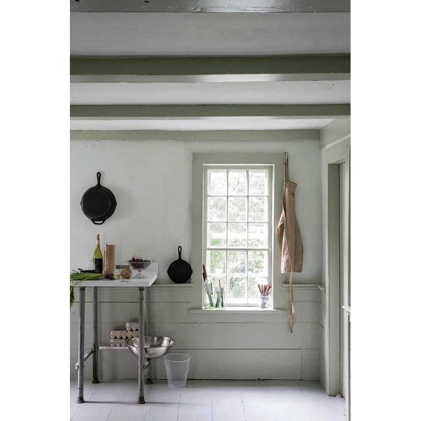 Farrow Ball Drop Cloth Paint 750ml No.283 - MT - Mrs Treak