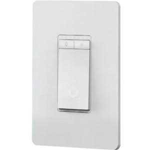 TP-Link KS200P3 Kasa Smart Wi-Fi Light Switch - MT - Mrs Treak