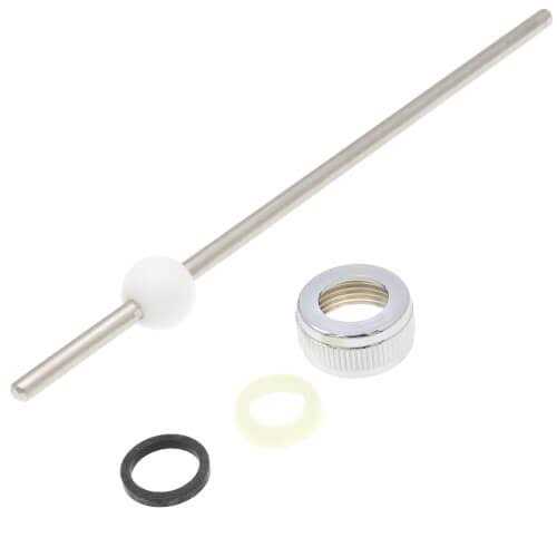 Symmons Origins 1-Handle Valve Trim Kit S9600TSPTRMRP - MT - Mrs Treak