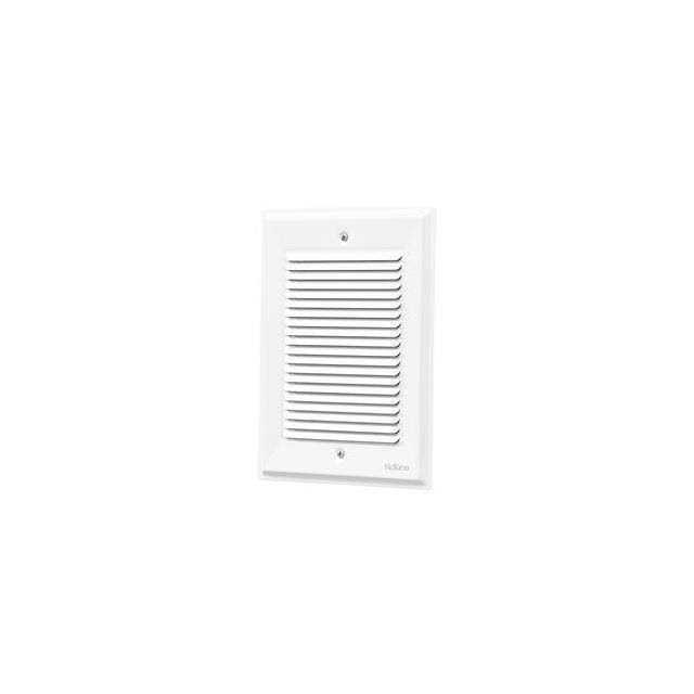 Nutone Grille & Lens 763RLN 769RFT 85315 - MT - Mrs Treak