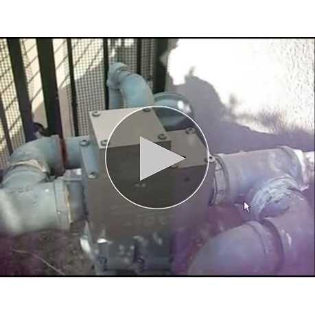 Firefighter Bundle Anti-Sway Strap For Radio Strap - MT - Mrs Treak