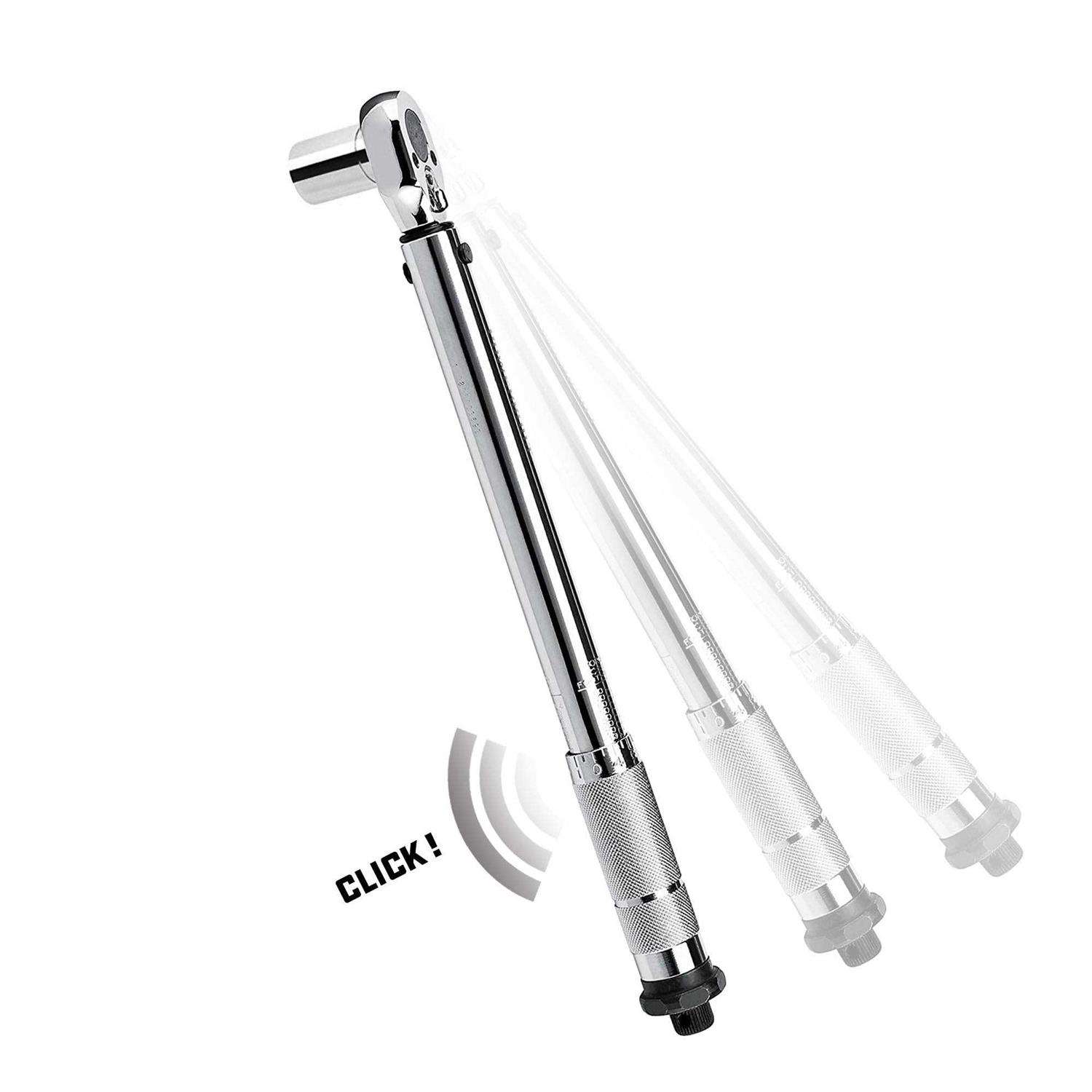 Powerbuilt 26 Inch Rapid Box Slant Front Toolbox with Tool Magnets 240102 - MT - Mrs Treak