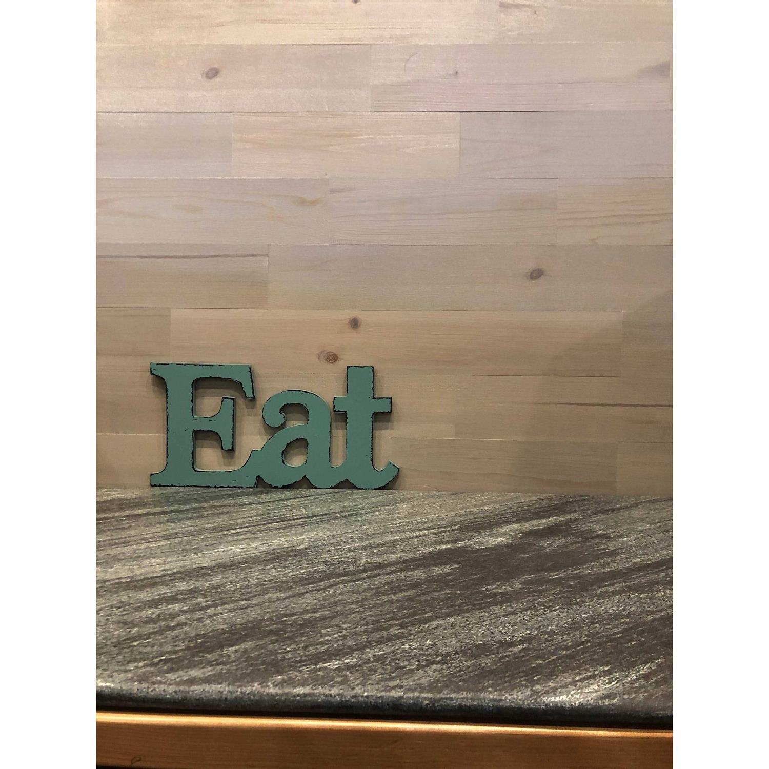 Timberchic Oak Wooden Wall Planks Peel and Stick Application - MT - Mrs Treak