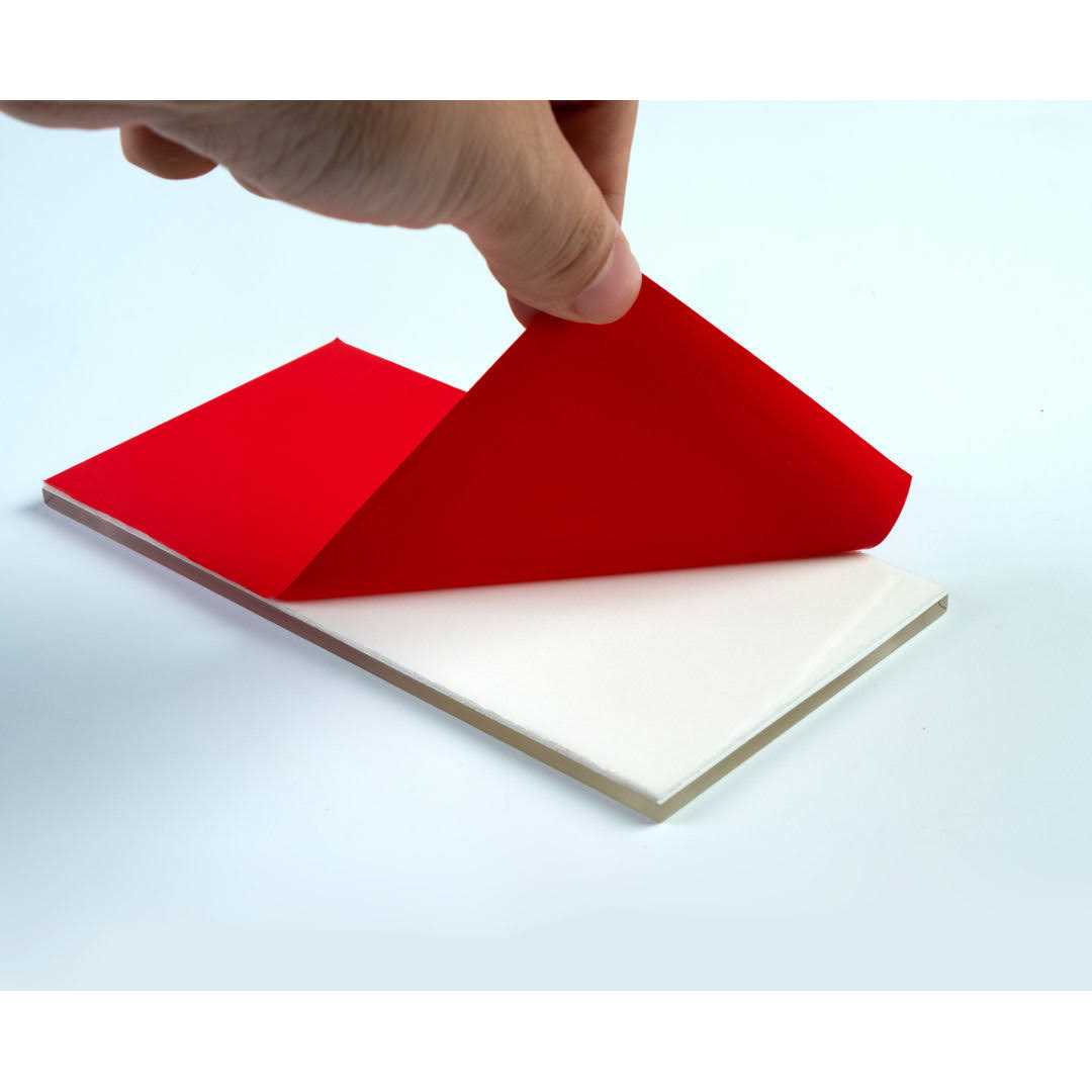 WS Tiles Hand Painted 3 in. x 6 in. Glass Subway 12 in. x 12 in. Mesh-Backed Wall Tile WST - MT - Mrs Treak