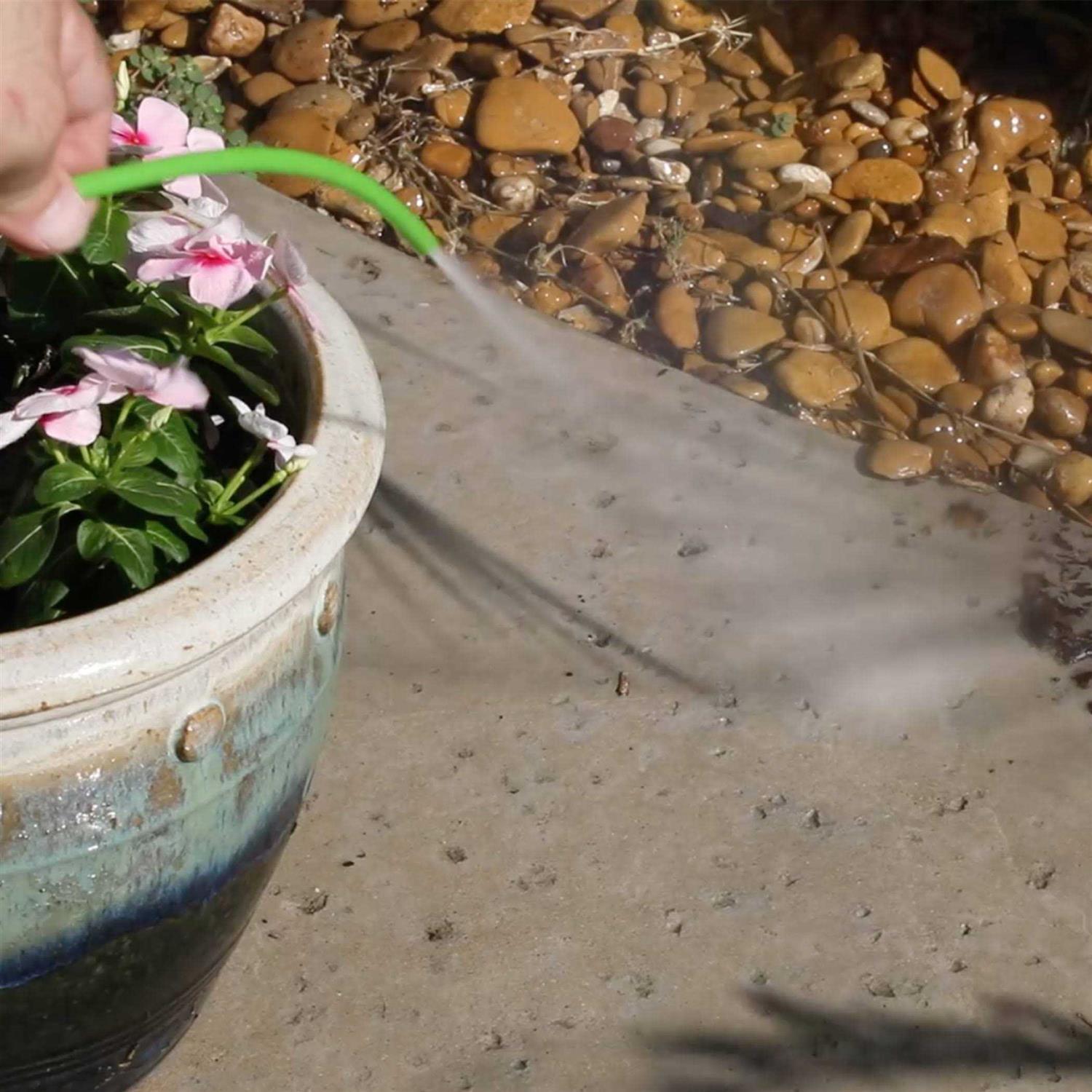 Danco 10856 Easy Spray Faucet Sprayer - MT - Mrs Treak