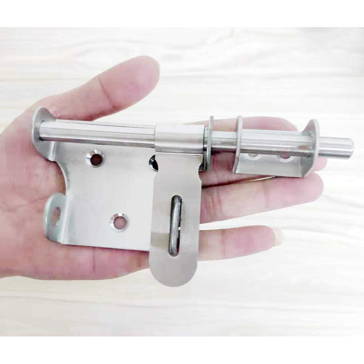 WANLIAN 90 Degree Page Turning axis Adjustable Cabinet Door concealed Hinge special Table Drop down Hinge flush Hinge - MT - Mrs Treak