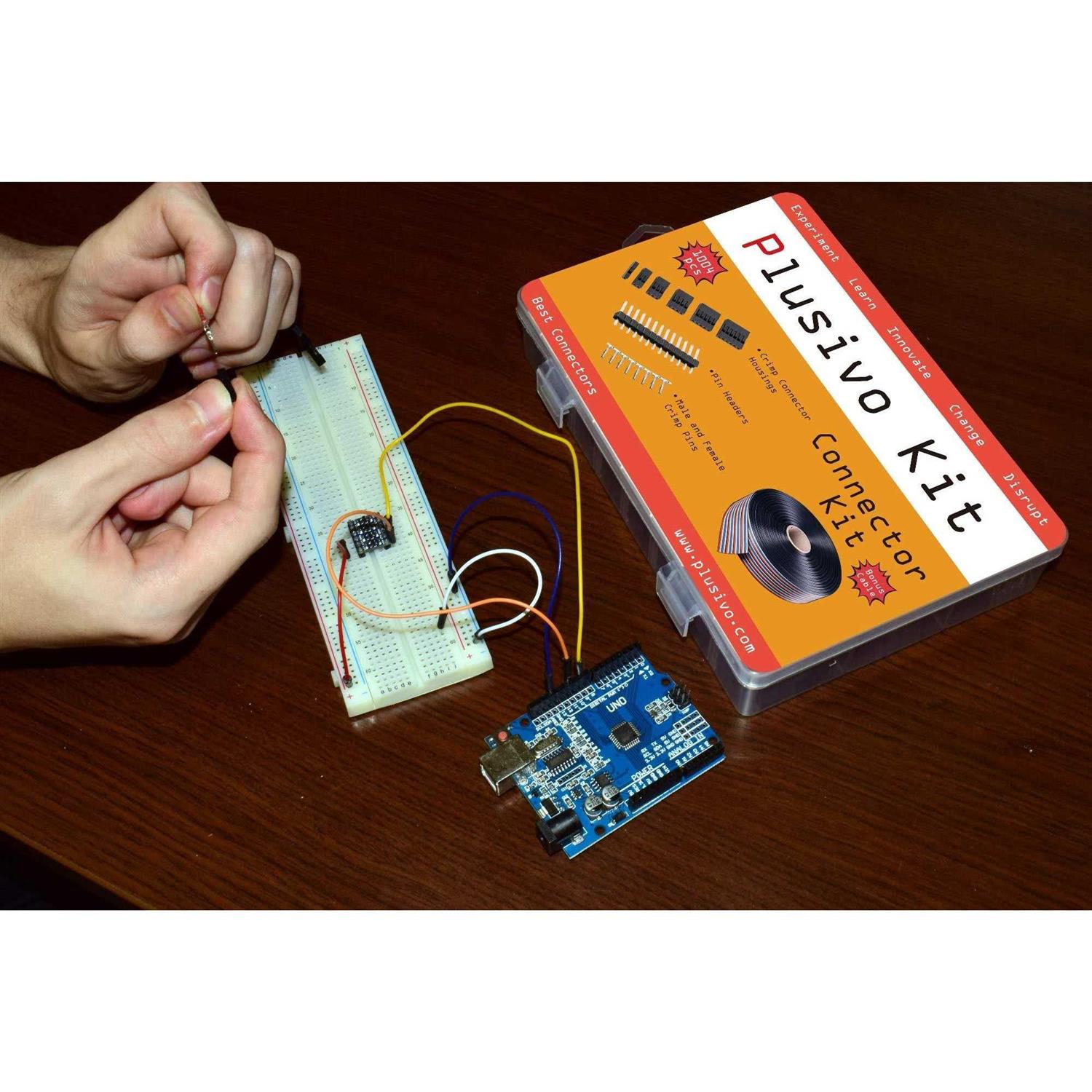 DuPont 9 in. x 75 ft. FlexWrap - MT - Mrs Treak