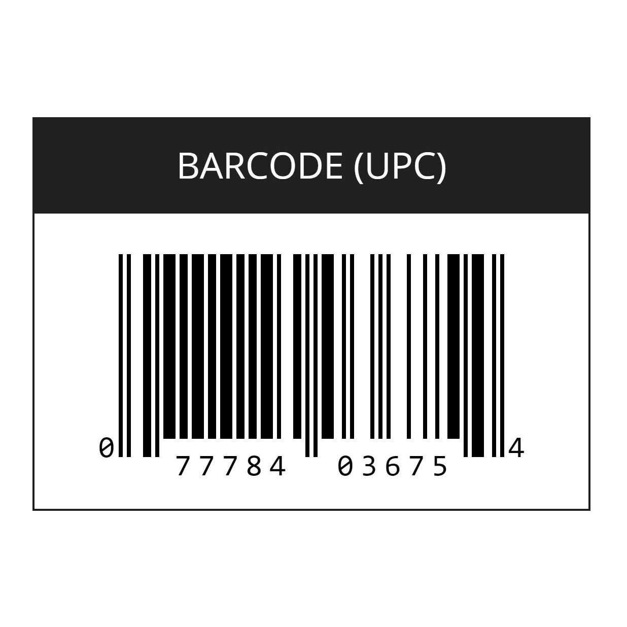 Taylor Glass Top Food Scale - MT - Mrs Treak
