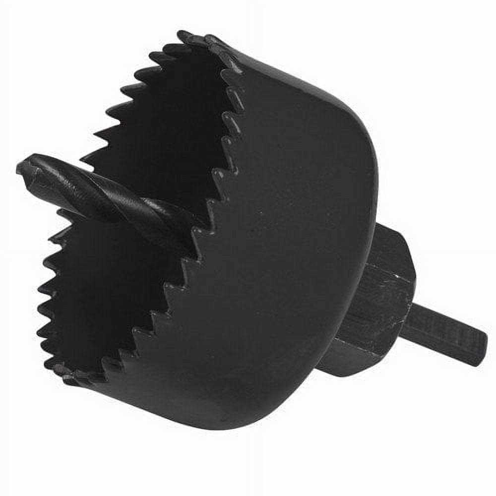 Wide x 5/8 High Oak Threshold - MT - Mrs Treak