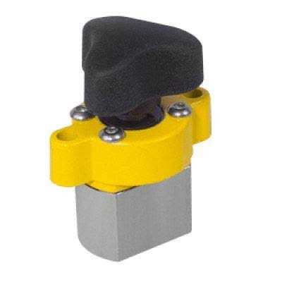 Magpie Tech M-30+ 98 Feet Compact Pocket Laser Distance Meter Digital Tape - MT - Mrs Treak