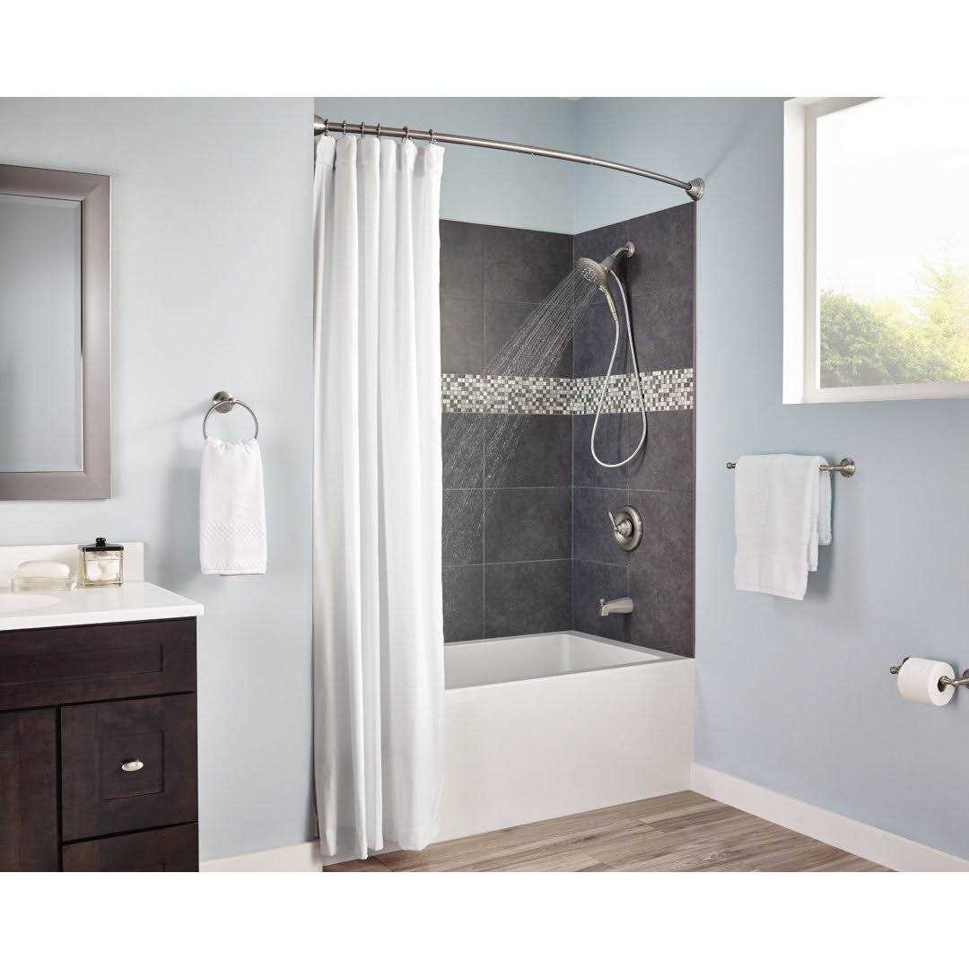 Moen Engage 26112 - MT - Mrs Treak