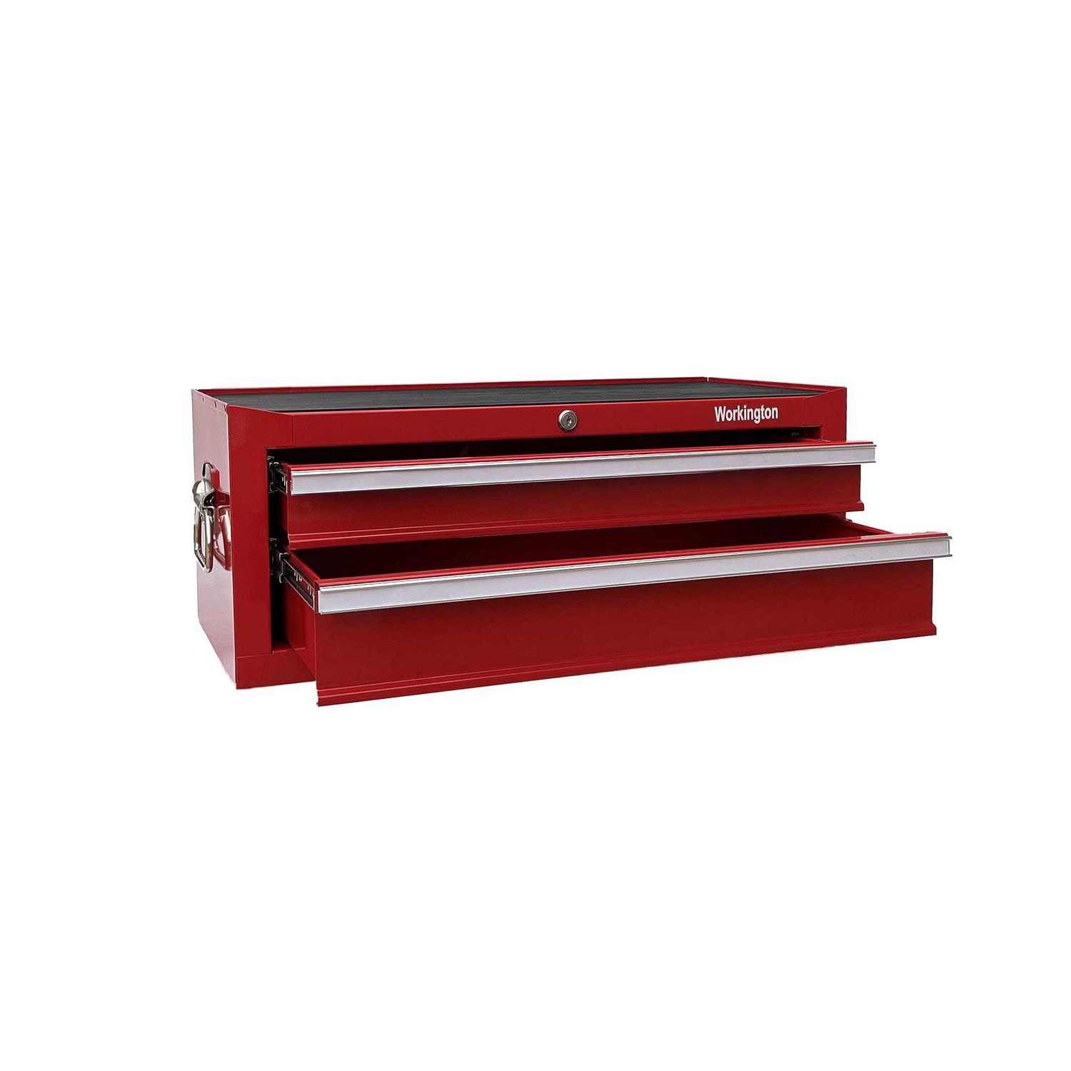 Workforce Bearing Packer 3952785 - MT - Mrs Treak