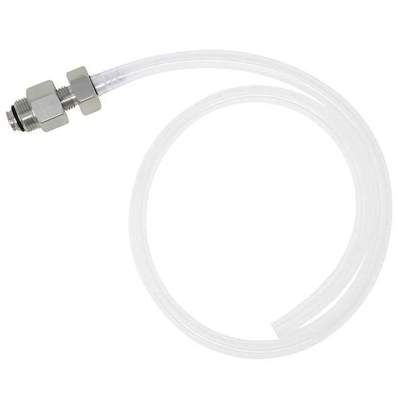 Motivx Tools MX2330 - MT - Mrs Treak