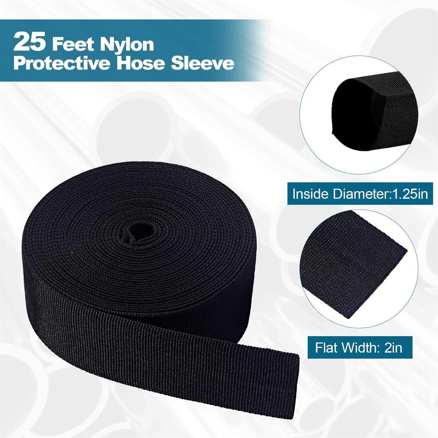 NYKKOLA 2 sets 27 x 30mm hasp latch and mini box hinges - MT - Mrs Treak