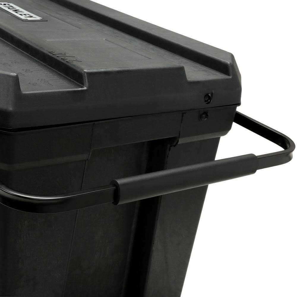 Stanley 020800R Fatmax 4-in-1 Mobile Work Station - MT - Mrs Treak