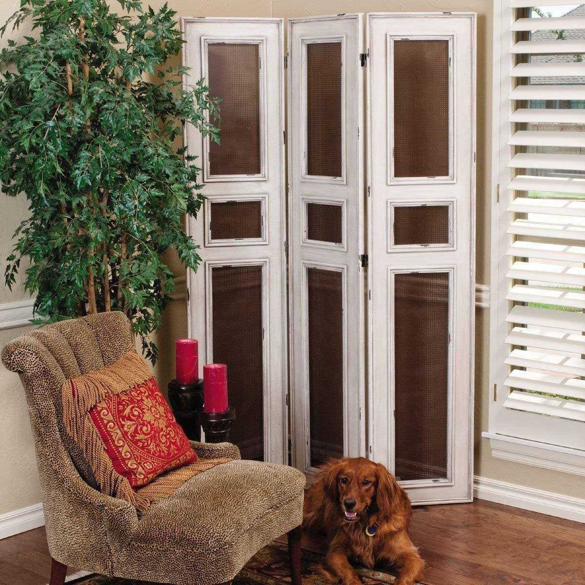 M-D Aluminum Sheet Diamond Tread 56022 - MT - Mrs Treak