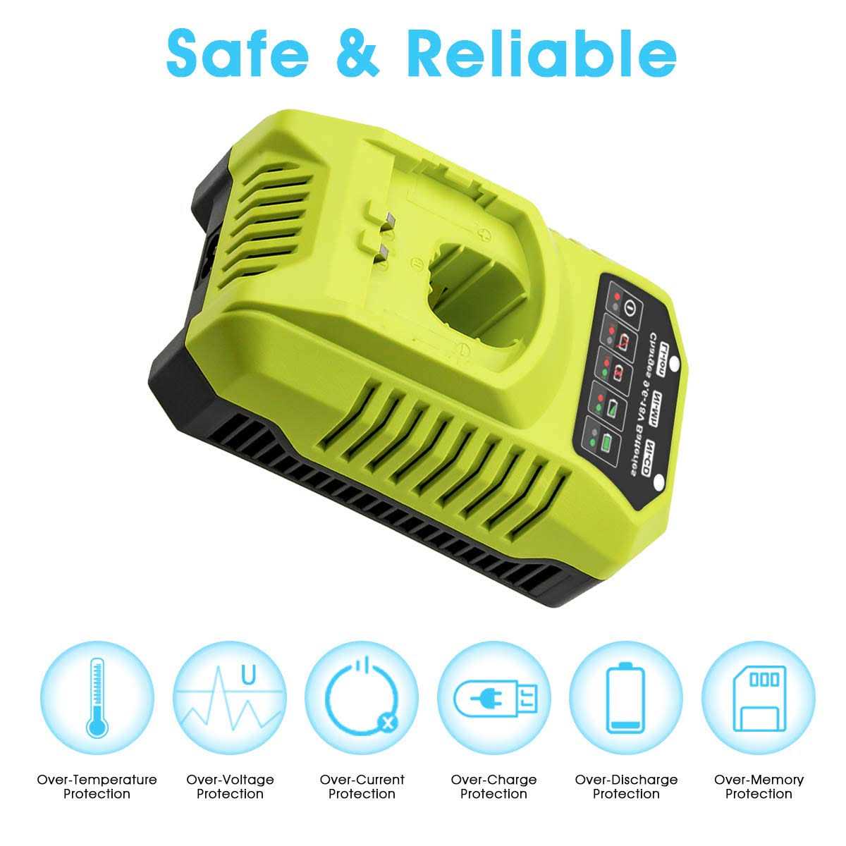 P1 Tools Aluminum Drum Bung Nut Oil Grid Fuel Barrel Wrench Opener Fits 55 Gallon Bung Caps - MT - Mrs Treak