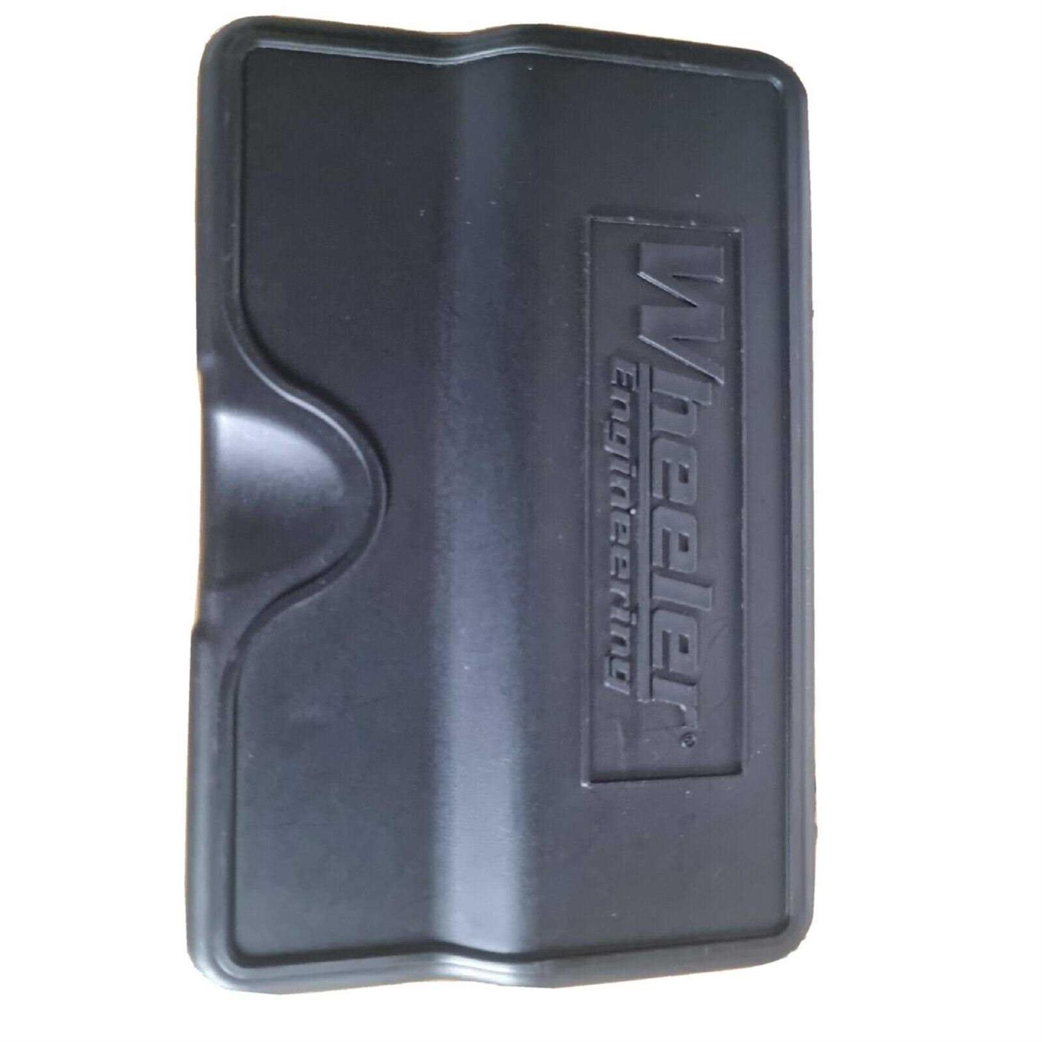 Wheeler Rex Internal Pipe Cutter 2 2290 - MT - Mrs Treak