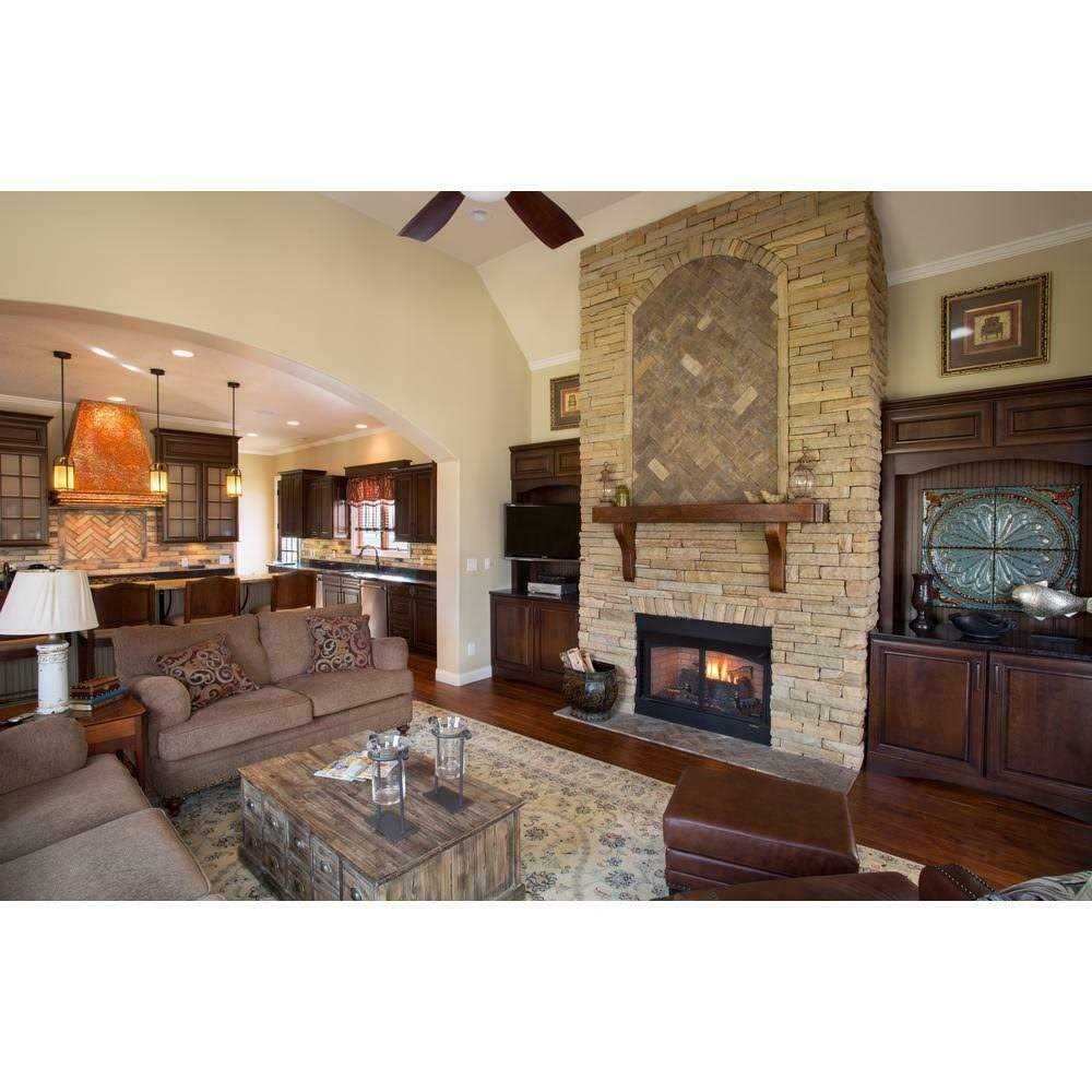 Woodgrain Millwork 266 1/4 in. x 1-1/2 in. x Solid Pine Lattice Moulding - MT - Mrs Treak