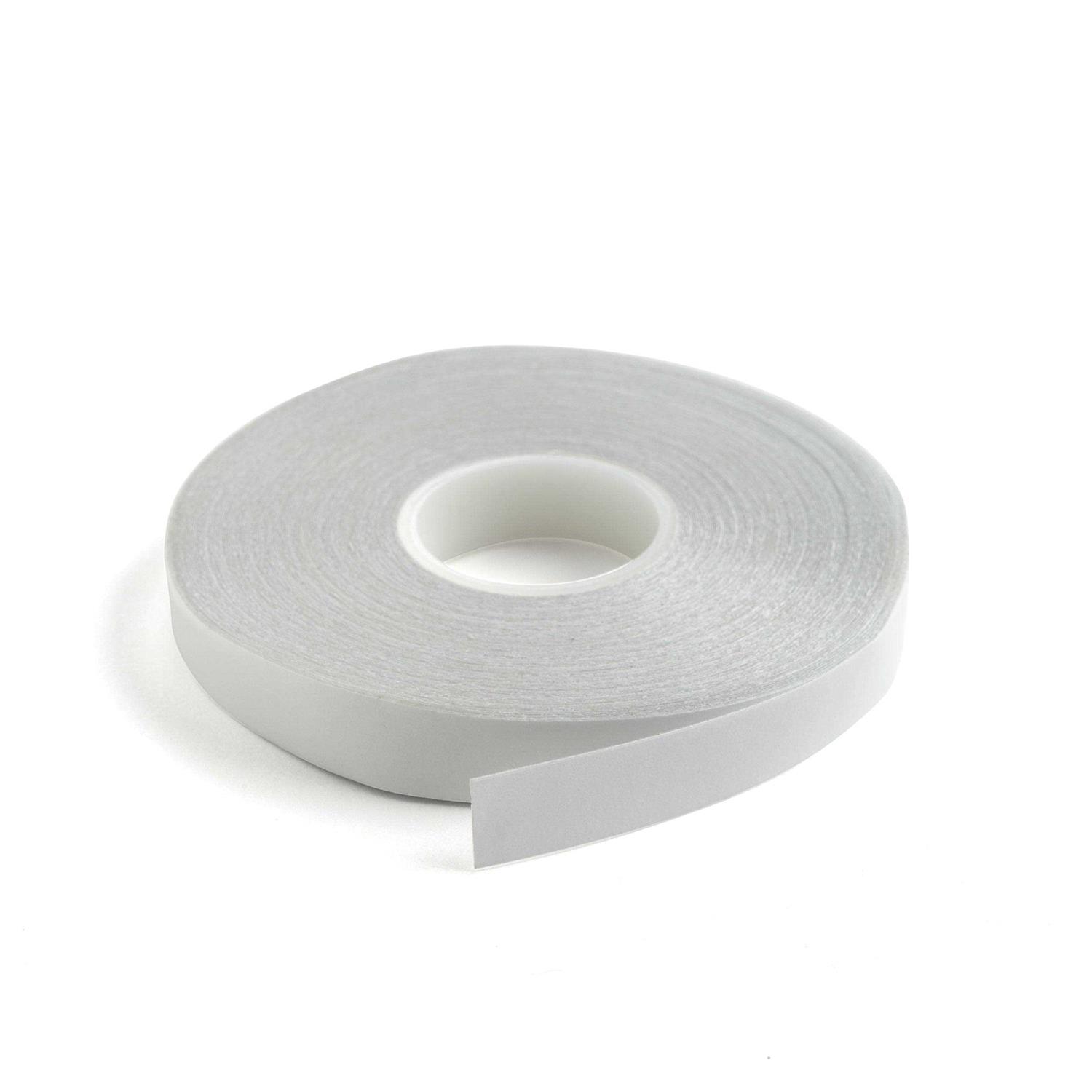 Tandy Leather Tanner’s Bond Adhesive Tape 20 M - MT - Mrs Treak