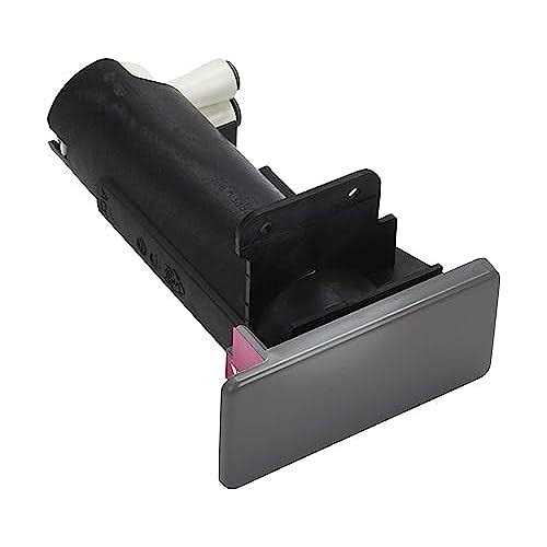 Whirlpool Refrigerator Water Filter 4 WHR4RXD1 - MT - Mrs Treak