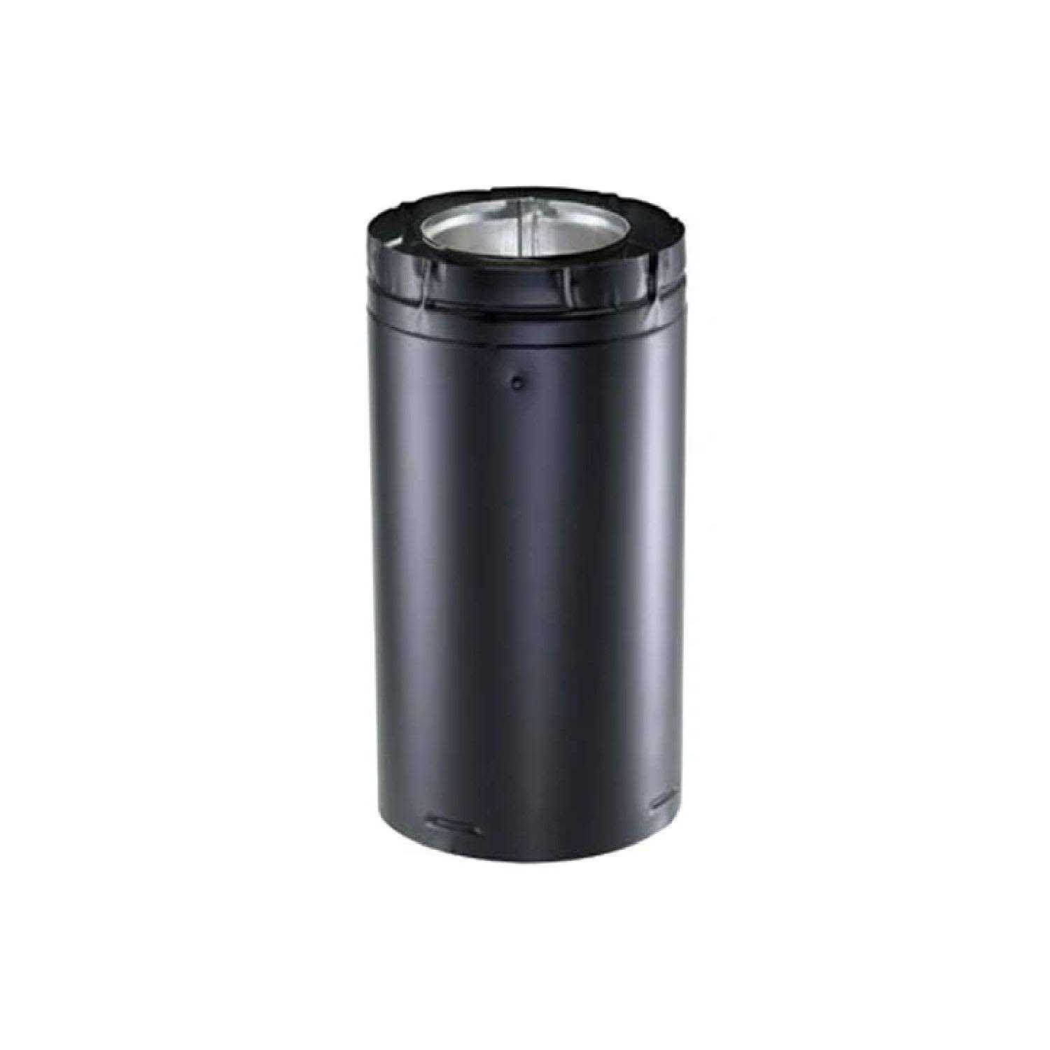 DuraVent 46DVA-48 DirectVent Pro Pipe Length - MT - Mrs Treak