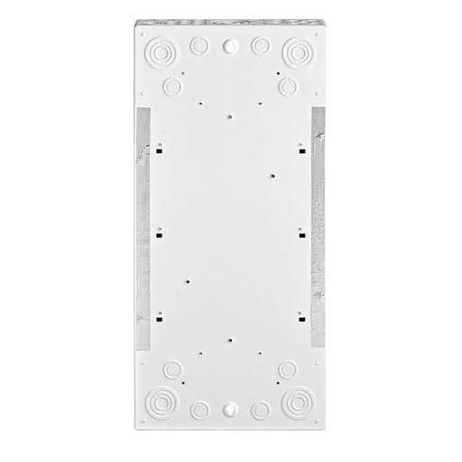 Leviton Locking Plug 021-02711-0PB - MT - Mrs Treak