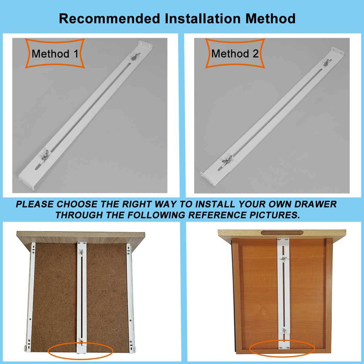 Frizzlife Under Sink Water Filter System With Brushed Nickel Faucet SP99 - MT - Mrs Treak