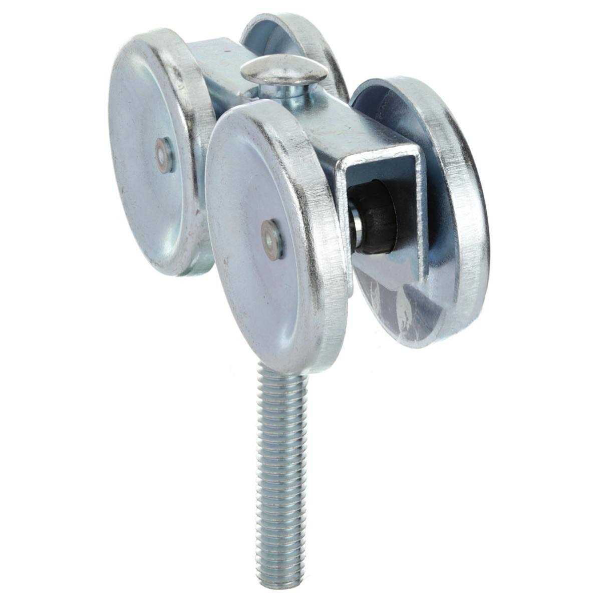 ZORO SELECT Gasket Fits Sloan 22UR66 - MT - Mrs Treak