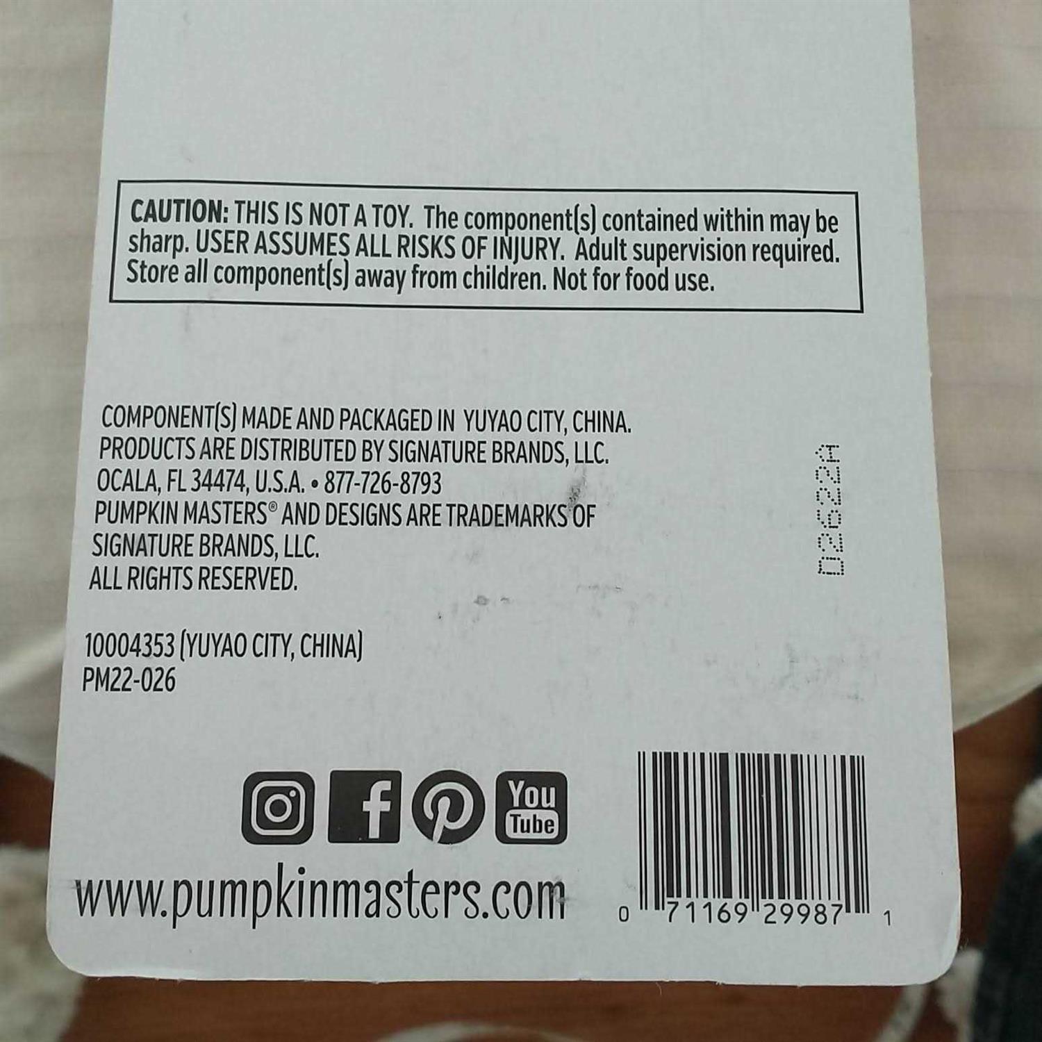 Pump LX 56WUA 4.0hp 230v - MT - Mrs Treak