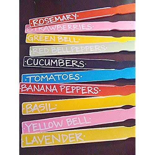 Made in Usa Woodman Crafts Paint Stir Sticks 14 Inch Premium Grade Wood Stirrers - MT - Mrs Treak