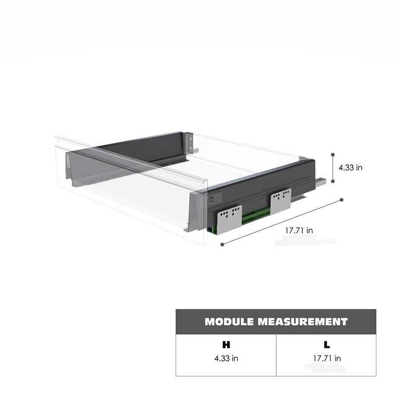 TUHOME Napoles Utility Sink Sink - MT - Mrs Treak