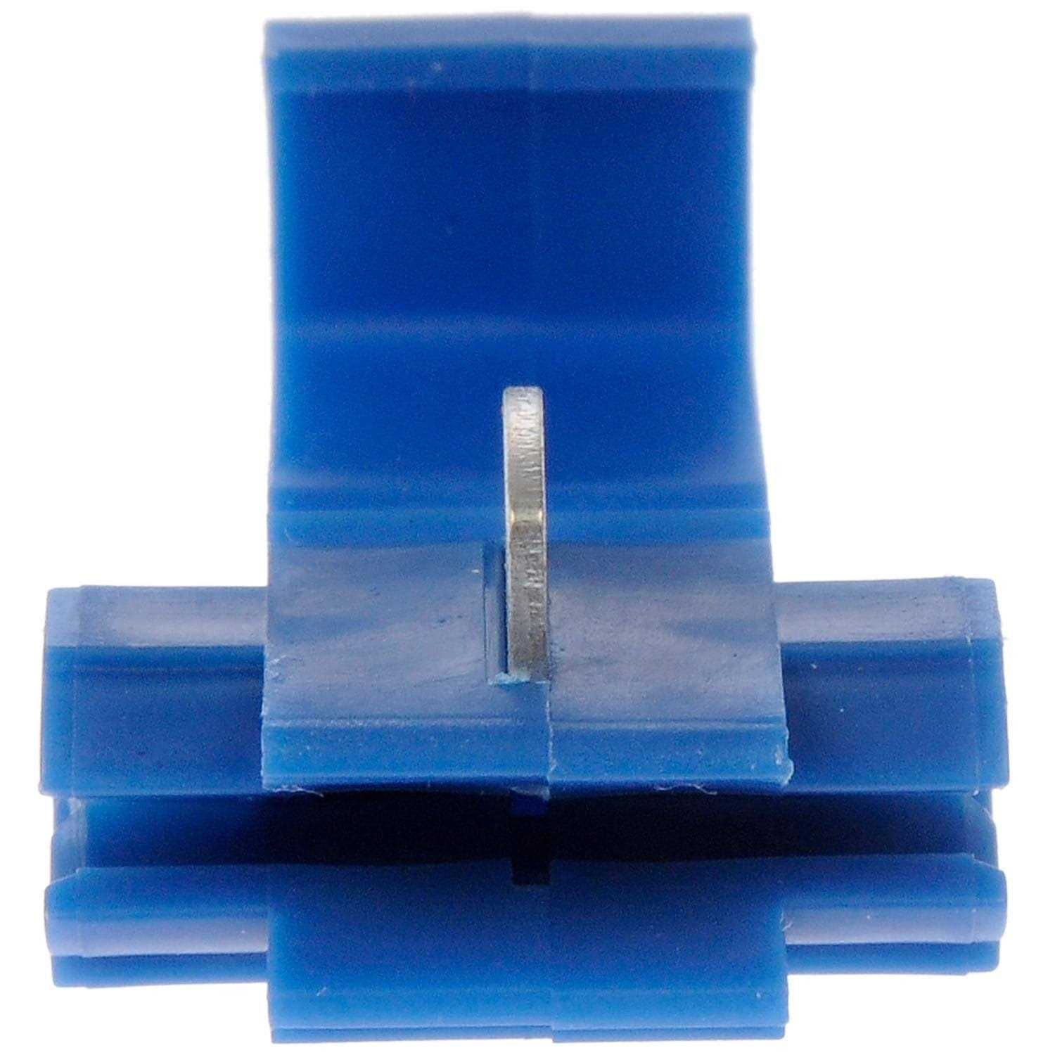 Dorman 85461 Disconnect Terminal - MT - Mrs Treak