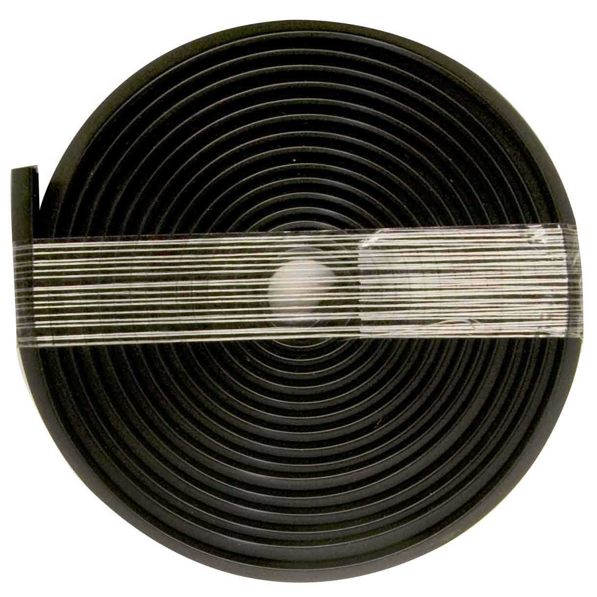 Tapco 100618** U-Channel Sign Post - MT - Mrs Treak
