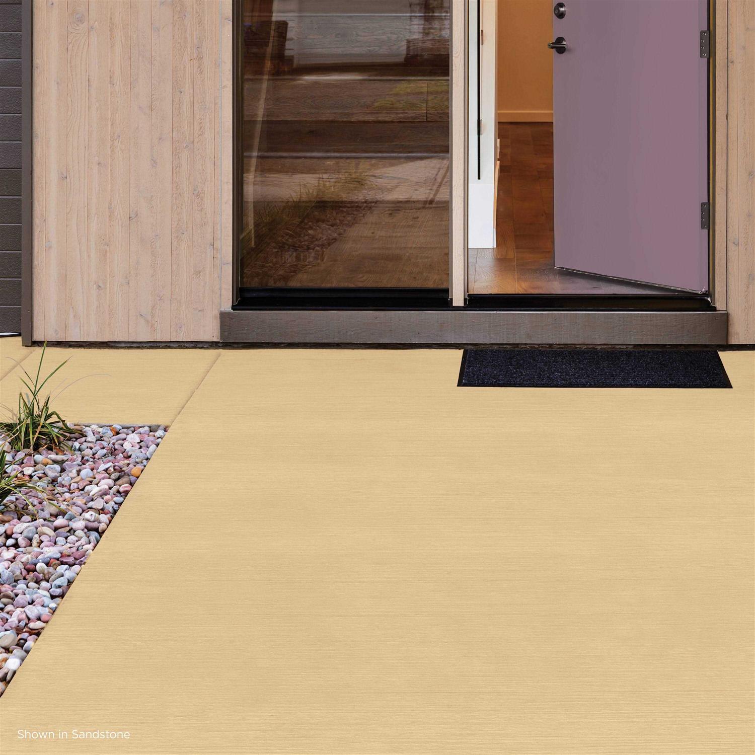 Valspar Base Cabinet and Furniture Paint Enamel 007 - MT - Mrs Treak