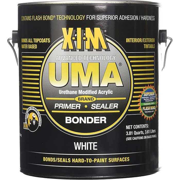 XiKe 4 Pack Flanged Ball 1-3/8 x 1/2 Lawn Mower - MT - Mrs Treak