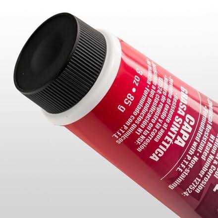 Tri-Flow Superior Lubricant Aerosol - MT - Mrs Treak