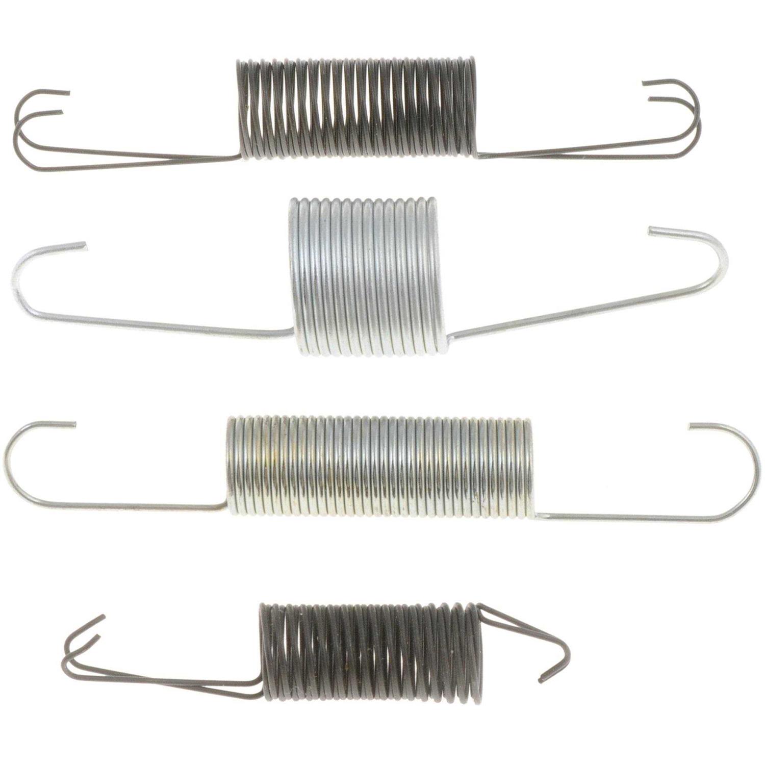 Dorman 59002 Throttle Return Spring - MT - Mrs Treak