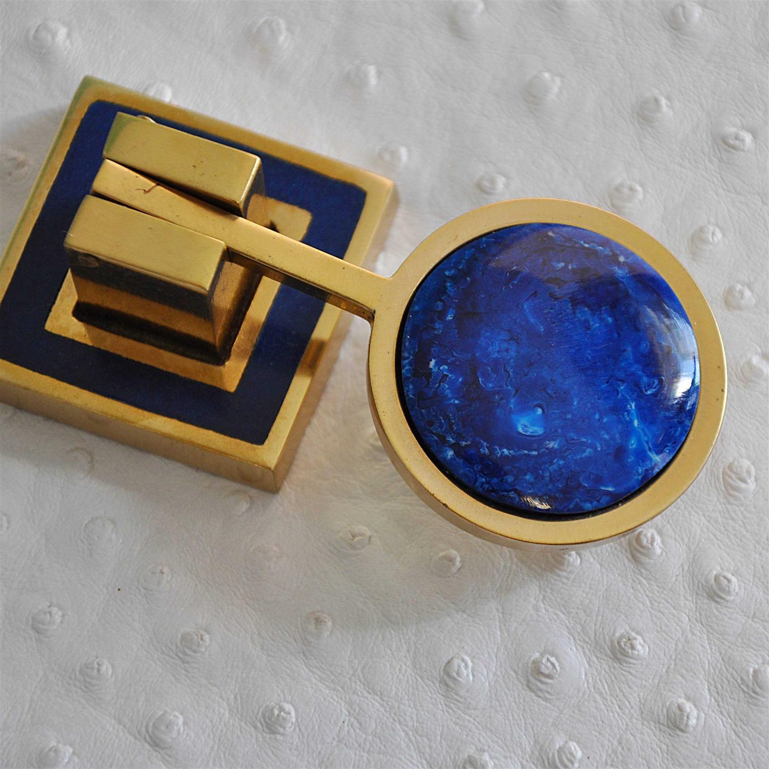 Worldmotop Motorcycle Kickstand Pad Support Foot Extension Enlarger for Bmw G310gs G310 Gs 2017-2021 Side Stand Plate Pad - MT - Mrs Treak