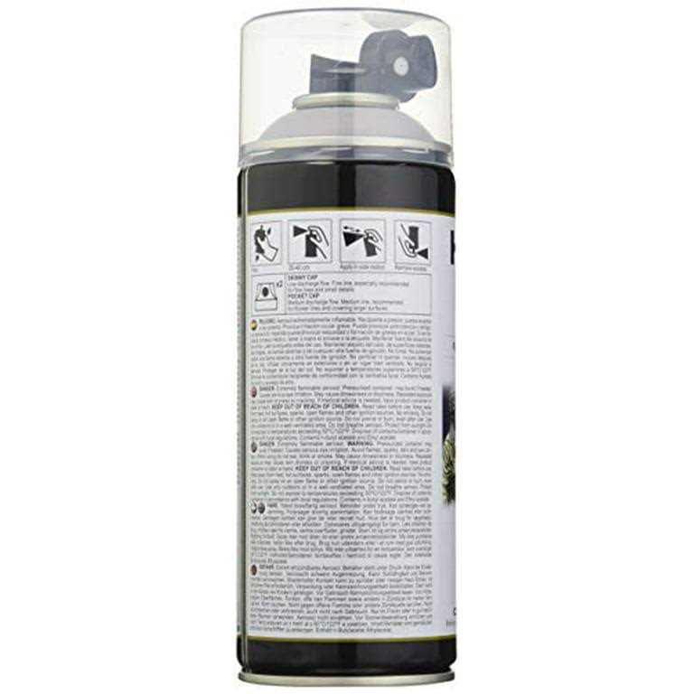 Vallejo Plastic Putty - MT - Mrs Treak