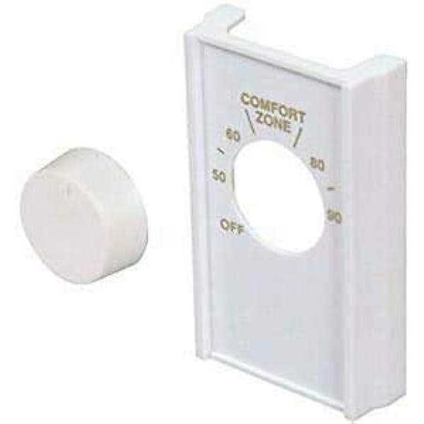 White Double Garage Door Insulation Weatherization Kit Reflective Foam 5 Panel 18′ x 8 - MT - Mrs Treak