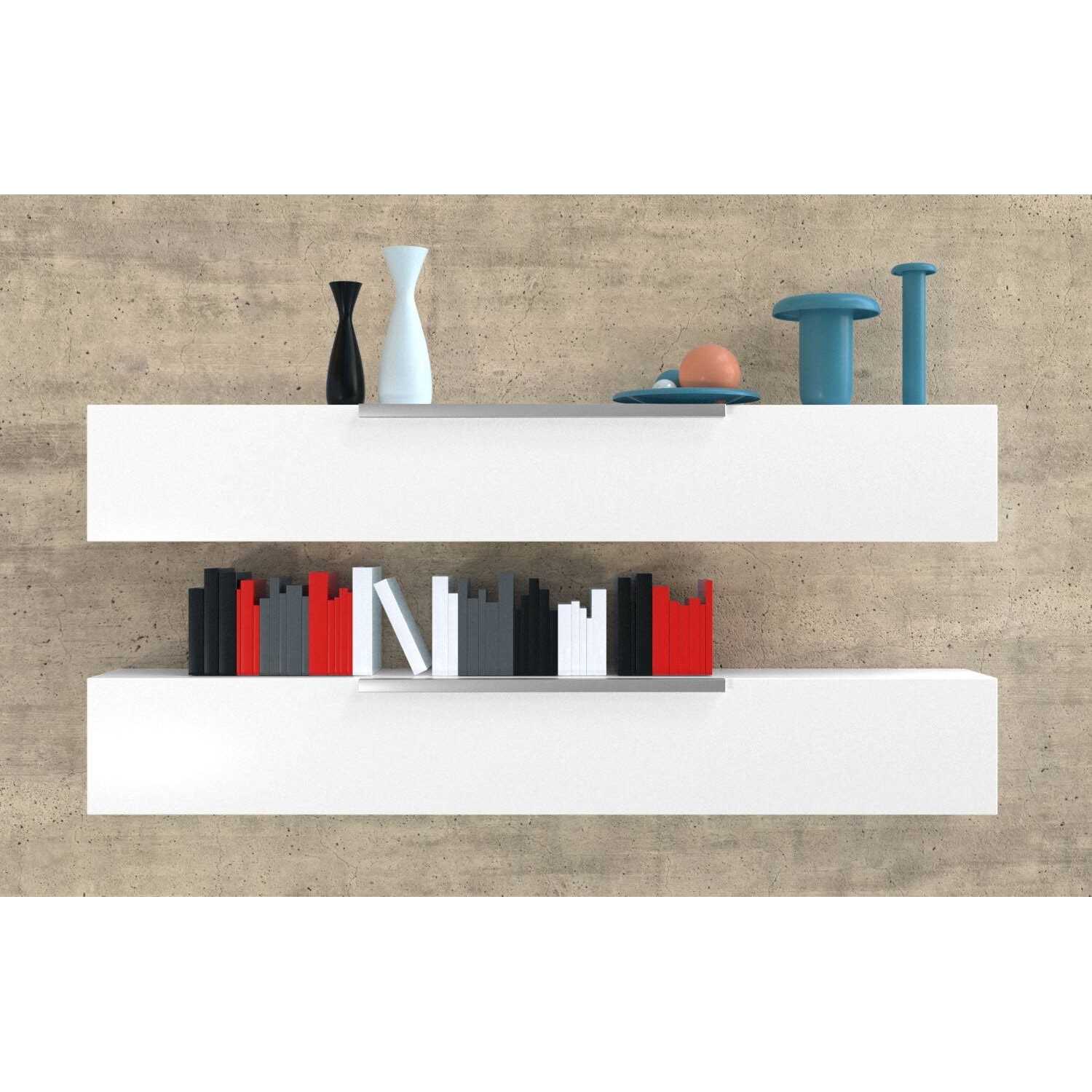 fischer DuoPower S PH Powerful Universal Plug with Panhead Screw - MT - Mrs Treak