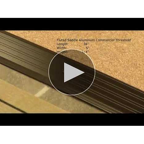 M-D Building Products Felt Weatherstrip 03335 - MT - Mrs Treak